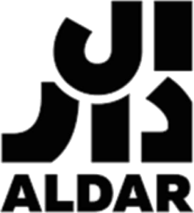 Aldar Properties