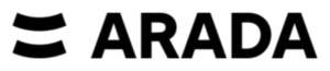 Arada