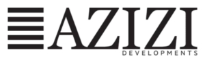 Azizi Development