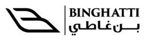 Binghatti