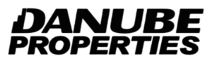 Danube Properties