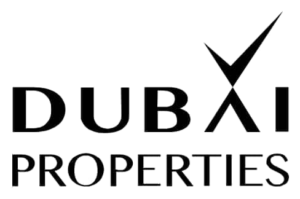 Dubai Properties