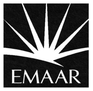 Emaar Properties