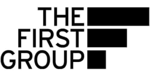 The First Group