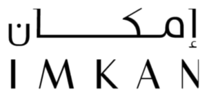 Imkan Properties