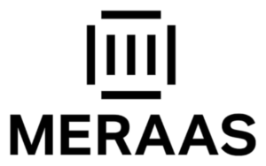 Meraas