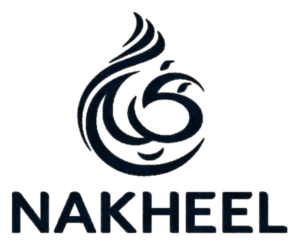 Nakheel
