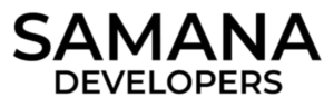 Samana Developers