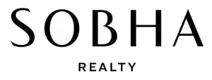 Sobha Realty
