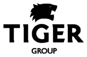 Tiger Properties